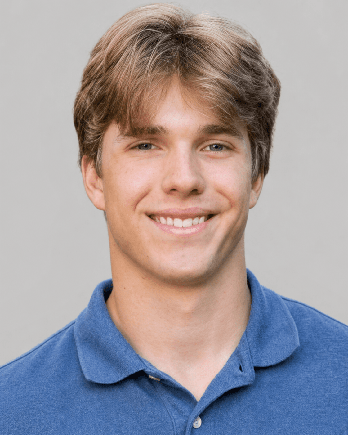 Daniel